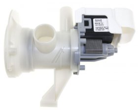 Hisense Gorenje Drain Pump - 481949 Discharging Pump