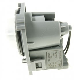 Drain Pump - 1718c 1034326 Drain Pump [Amica]