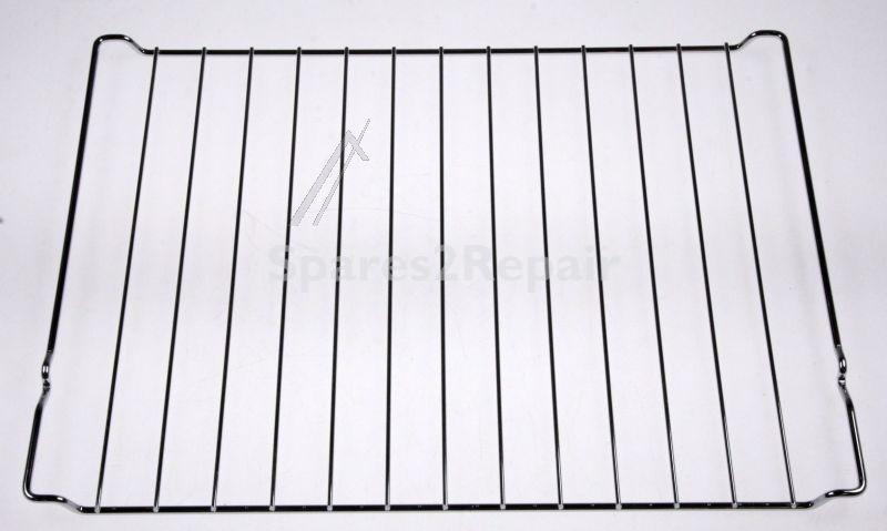 Smeg Oven Shelf - Shelves - 844090739 Oven Grid