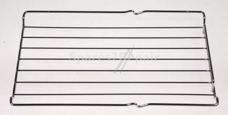 Smeg Oven Shelf - Shelves - 844090719 Wire Oven Shelf