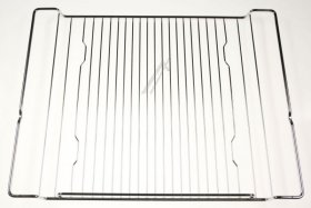 Smeg Oven Shelf - Shelves - 844092218 Oven Grid
