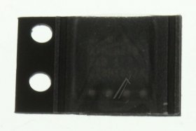 Samsung Ic - 1103-001406 Ic-eeprom at24c512bn-sh25-t 512kbit 64kx