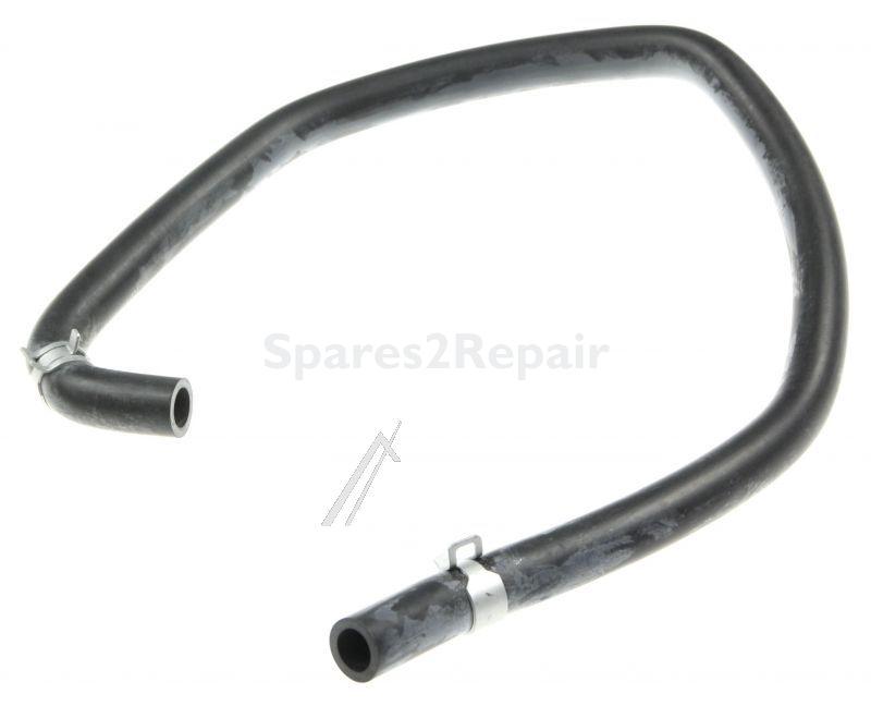 Lg Tube - Mej61841901 Hose Inlet