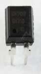 Lg Optocoupler-sensor - Eav61473101 Photo Coupler