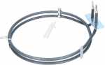 Irca Fan Oven Heating Element - 1067r927 Irca Round Fan Oven Element Alternative Whirlpool C00311124