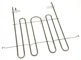 Top Element Oven - C00140135 482000022942 Grill Element 2700w 230v [Whirlpool Indesit]
