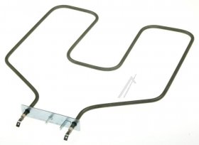 Compatible Bottom Element Oven - Oven Bottom Heat 1000w 220v Alternative For Sogedis