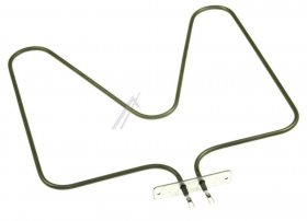 Compatible Bottom Element Oven - Bottom Heating Element