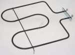 Bottom Element Oven - C00052312 482000026787 Lower Heating 1250w Star [Whirlpool Indesit]