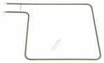 Bottom Element Oven - 140063361020 Heating Element Lower 240v 1000w [Electrolux Aeg]