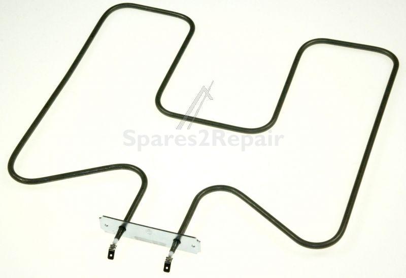 Bottom Element Oven - 49023149 Res suola 1300-1r45949004 [Candy Hoover]