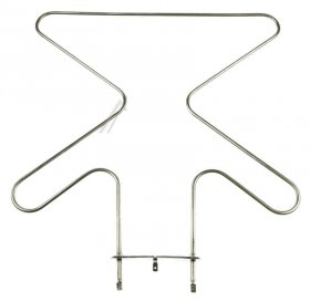 Compatible Bottom Element Oven - Oven Heating Down 1100w Alternative For Amica