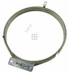 Irca Fan Oven Heating Element - Fan Oven Element
