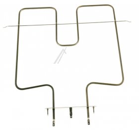 Top Element Oven - C00525918 488000525918 Heating Element [Whirlpool Indesit]