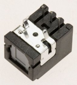 Lg Toslink socket - Eag37842007 Jack Fibre Optic Lg Toslink socket - Eag37842007 Jack Fibre Optic