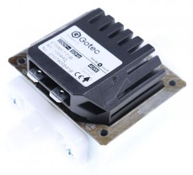 Numatic Pump - 216147 Ct Pump 230v