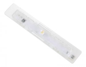 Led - 10024284 Diode-led [Bosch Siemens]