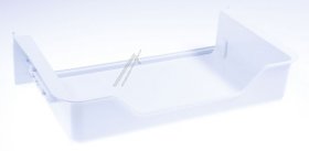 Vegetable Drawer - 41042303 Cass cris-1 03 311039-105 [Candy Hoover]