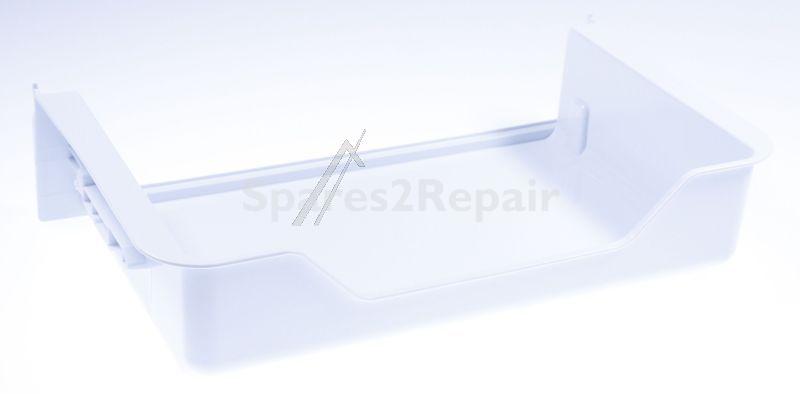 Vegetable Drawer - 41042303 Cass cris-1 03 311039-105 [Candy Hoover]