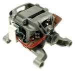 Motor - 1066834 Motor [Amica]