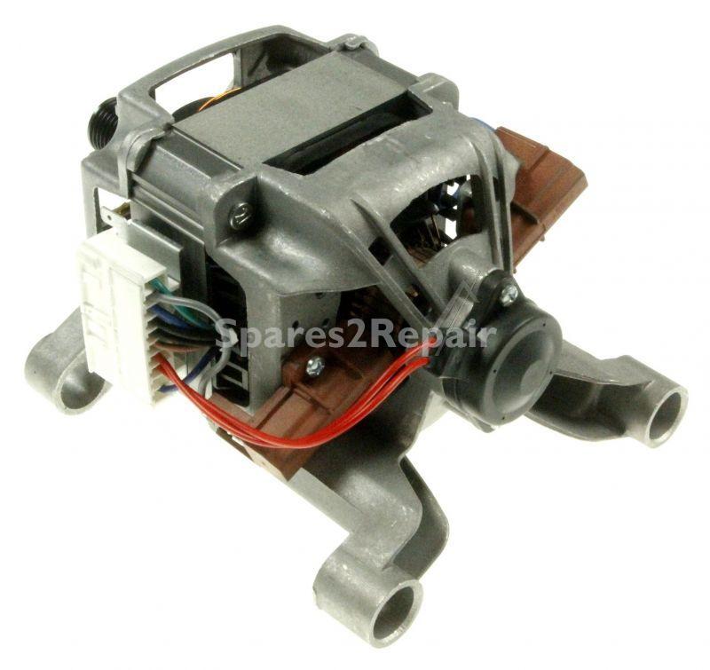 Motor - 1066834 Motor [Amica]
