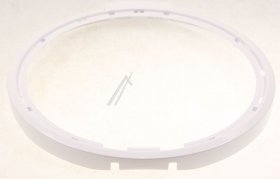 Ornamental Rail - 42169482 Door Outer Plastic-d10-glass (km) [Vestel]