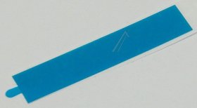 Hisense Gorenje Sealing Materials - H1019846 Z100_ Battery Gum