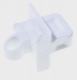 Liebherr Fixings And Brackets - 742321900 Bearing Block F Compartment Right Eiger