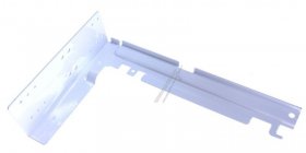 Hisense Gorenje Guide-rail - Hk1906125 Drawer Guide