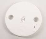 Teka Float Mechanic - 81782807 Float Dw7 67 Fi