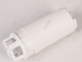 Gate Valve - 2940082023 Valve Assembly [Electrolux Aeg]