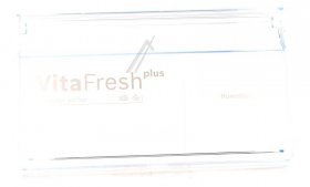 Panel - 11016247 Panel [Bosch Siemens]