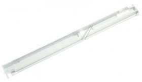 Slider - 48429 Lower Right Support [Sogedis]