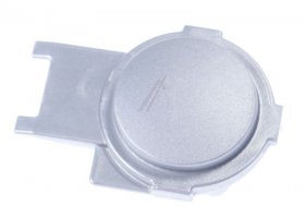 Casing Cover - 10014100 Key [Bosch Siemens]