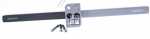 Tp Vision Stand Support - 996592103006 X37t8475012ckdlzzl Edge Stand L (screws Included)