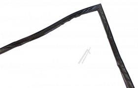 Sealing Materials - Rs-2230002086 Separation Gasket Af3 [Groupe SEB]