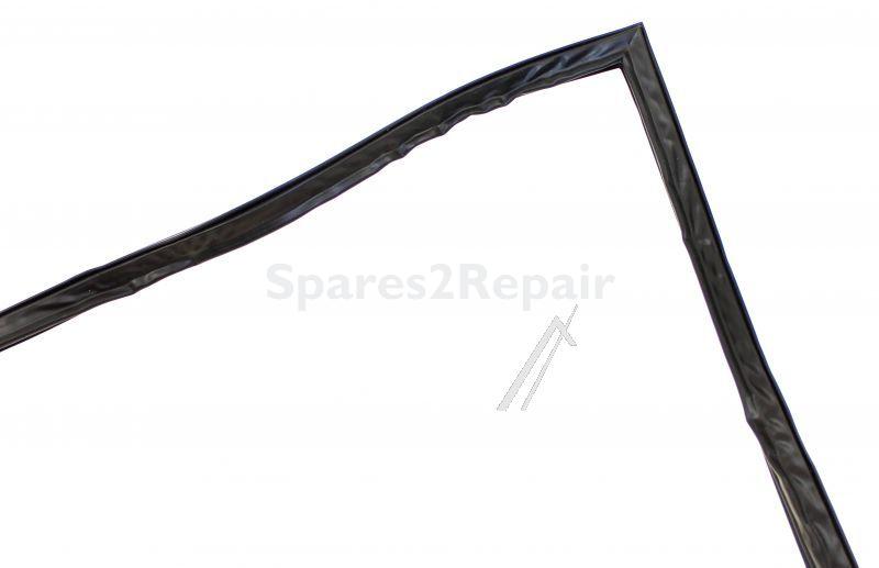 Sealing Materials - Rs-2230002086 Separation Gasket Af3 [Groupe SEB]