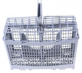 Cutlery Basket - 42211570 Universal Cutlery Gr-2-grey [Vestel]