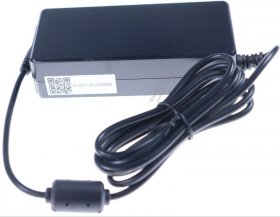 Acer Ac adaptor - 25 tkymd 001 Adaptor Ac 48w 4a 12v