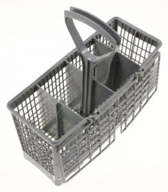 Cutlery Basket - 42238928 Universal Cutlery Gr-2-orange [Vestel]