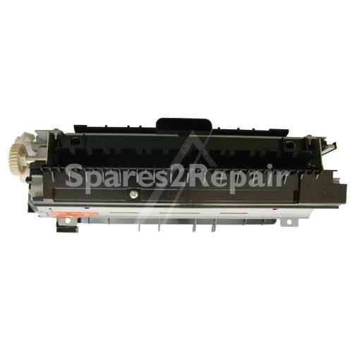 Hewlett Packard Fuser Unit - Rm1-3761-000cn Fuser Lj-m3027-m3035-p3005 220v