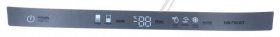 Hisense Gorenje Profile - Hk2181153 Command Foil