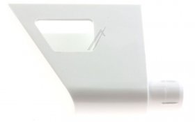 Fagor Square Bracket - Cc2041200 Bracket