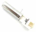 Panasonic Temperature Sensor - Axw-672505 Temperature Sensor