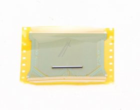Samsung Ic - Bn81-12953a A-s Open Cell-ic Driver Source ic Driver