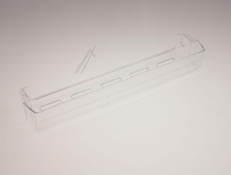 Homa Refrigerator - Freezer Door Shelf - 2207500377 Door Rack Freeze