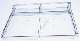 Brandt Flap - F52e000b8 Ice Cube Tray Holder