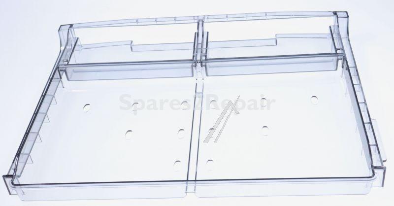 Brandt Flap - F52e000b8 Ice Cube Tray Holder