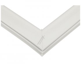 Freezer Door Seal - 4668512300 C00885805 Assembly Gasket Fz K5250 K5210 [Arcelik]