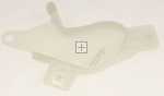 Fixings And Brackets - 42183097 Cable Holder Plastic-2 (dryer) [Vestel]